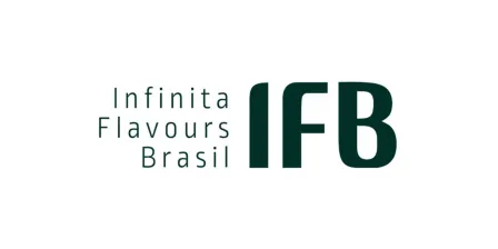 Infinita Flavours Brasil