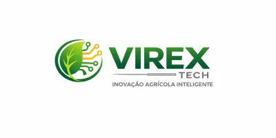 VIREX TECH - COMÉRCIO E PRESTAÇÃO DE SERVIÇOS, LDA |