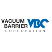 VBC - Vacuum Barrier Corporation