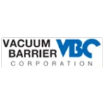 VBC - Vacuum Barrier Corporation