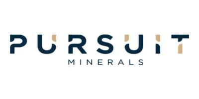 Pursuit Minerals