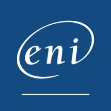 ENI elearning