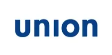 Union Industries