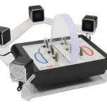 Audecom - hearing aids comparison tool