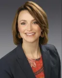 Suzanne Merrill