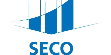 SECO