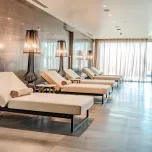 The Ritz-Carlton Residences, Baku