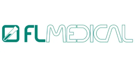 F.L. Medical Srl Unipersonale
