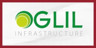 GLIL Infrastructure