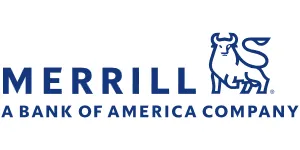 Merrill Private Wealth - HNH Group