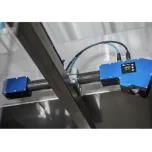 Profilomètre Intelligent MLSL et MLWL