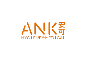 ANK MEDICAL PRODUCT (THAILAND) CO.,LTD.