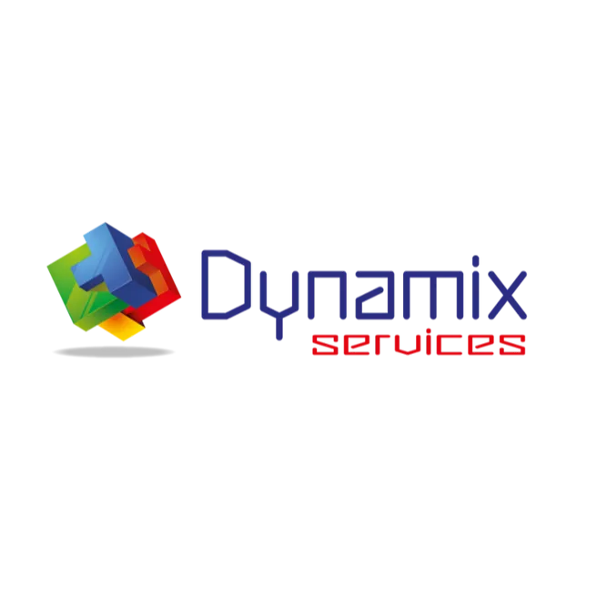 Dynamix services