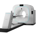 NeuWin PET/CT