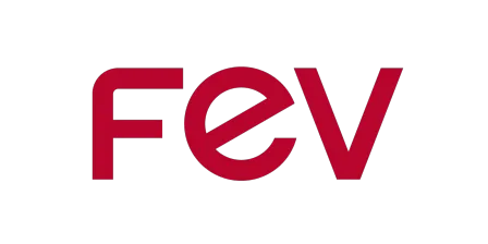 FEV