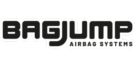 BAGJUMP Airbag Systems
