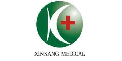 Xinkang Medical Instrument Co., Ltd.