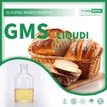 DMG/ GMS (90/60/52/45/40 SE) / GMS (Powder, Liquid, Flake, Tablets, High iodine value)