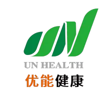 Nanjing Youneng Health Industry Group Co., Ltd.