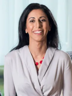 Ida Abdalkhani