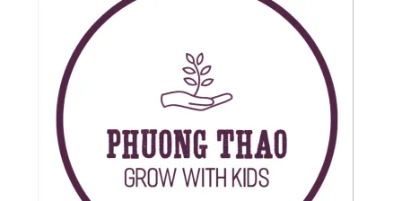 Mẹ solo, con hợp tác