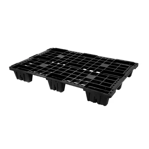 Palette légère emboitable 800*600 / 1200*800 / 1200*1000