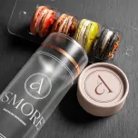 A'SMORE Voyage Collection