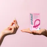 Probio7 UT.Intimate - Vaginal Microbiome Complex - 30 capsules