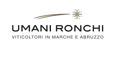 AZ. VINICOLA UMANI RONCHI S.P.A.