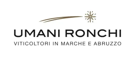 AZ. VINICOLA UMANI RONCHI S.P.A.