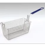 Cesto Fritador