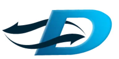 DDReg Pharma Pvt Ltd