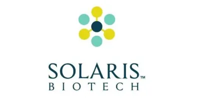 Solaris Biotech