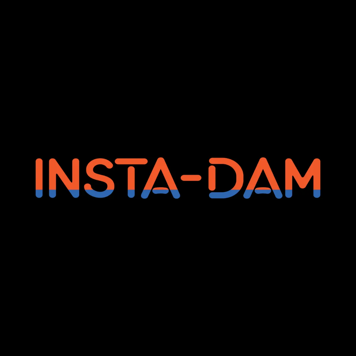 Insta-Dam