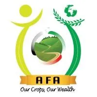 AGRICULTURE AND FOOD AUTHORITY - MIRAA,