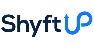 ShyftUp