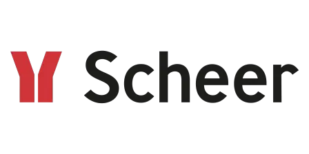 Scheer GmbH