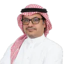 Dr. Yaser Al-Onaizan
