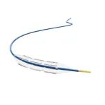 SafeCut Cutting Balloon Dilatation Catheter
