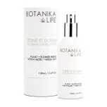BOTANIKA LIFE FACIAL SHOW SPECIAL - SAVE $752.50
