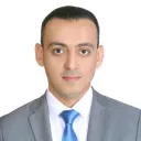 Ahmed Elraey