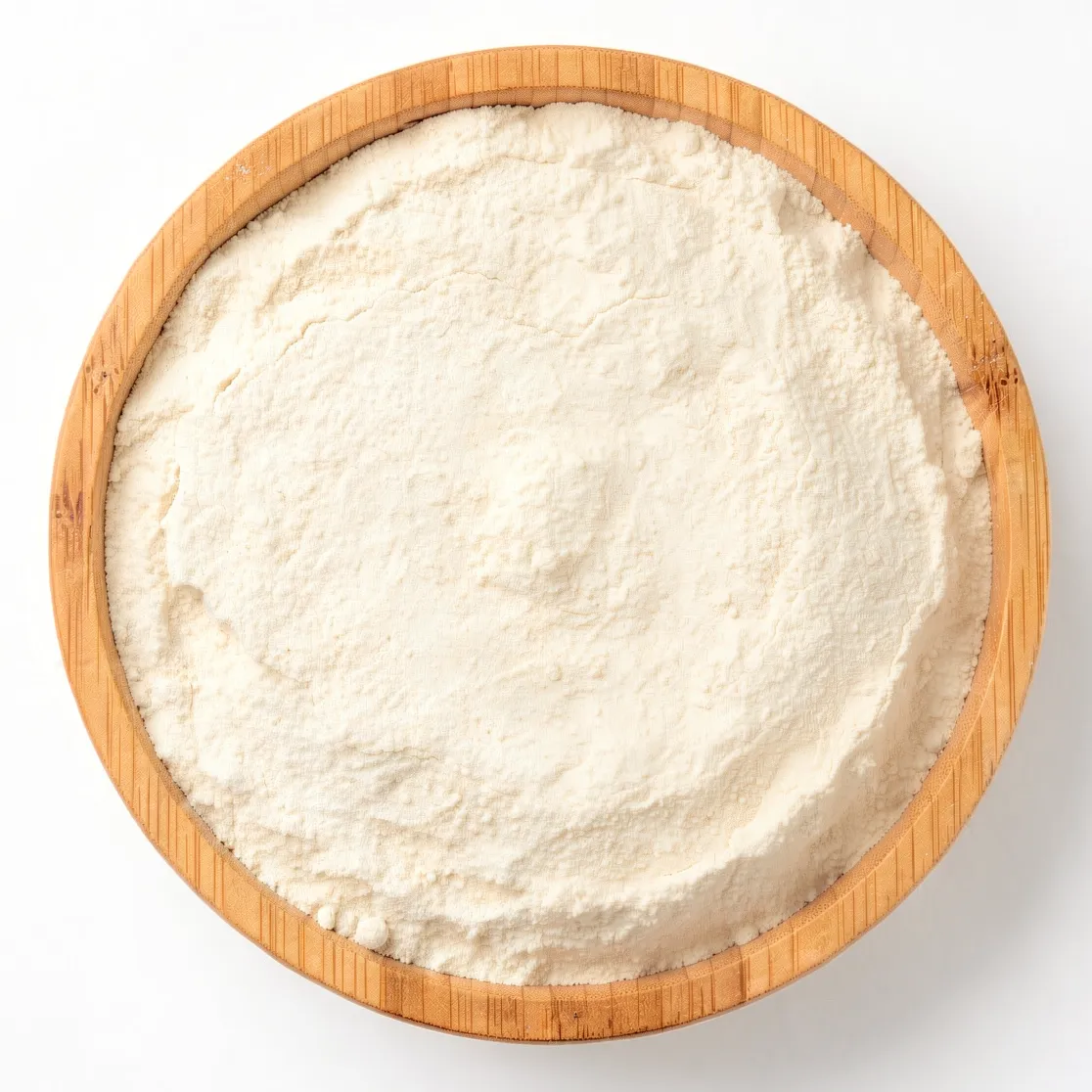 Coconut Milk Powder 55% Fat, 30% MCTs (Conventional & Organic)