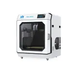 Impresora 3D MINGDA MD-400