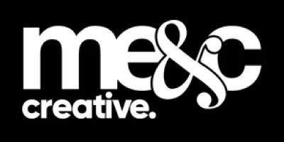 ME&C Creative Limited