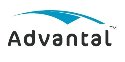 Advantal Technologies Limited