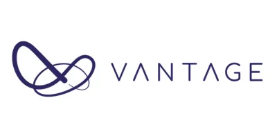 Vantage