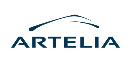 ARTELIA Industrie Suisse SA