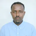 Abdullahi Adeid