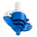 Microaspersores | Netafim