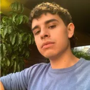 Andy Fernandez